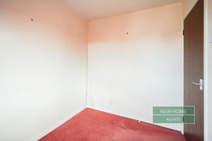 Photo 17- click for photo gallery